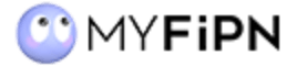 MYFiPN